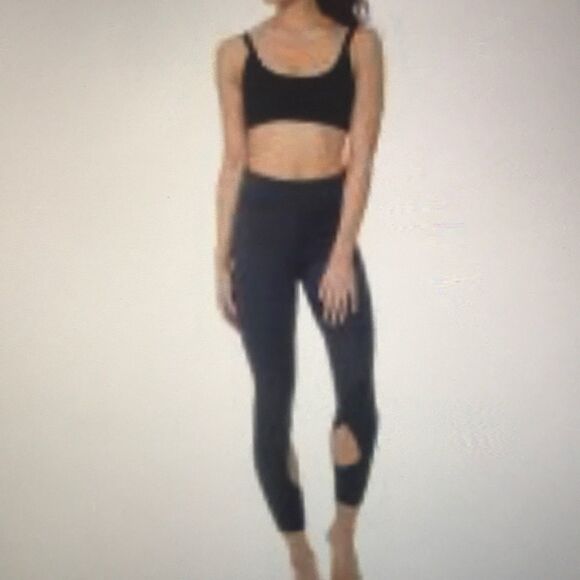 Free People Legging  - Picture 1 of 5